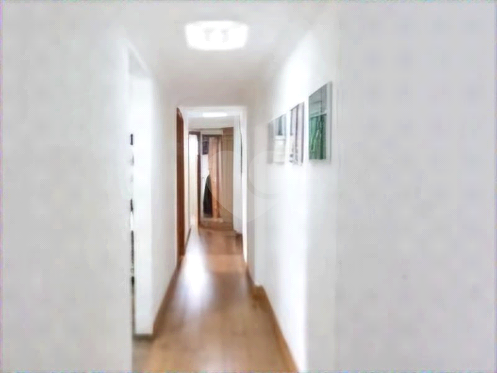 Apartamento, 2 quartos, 74 m² - Foto 10