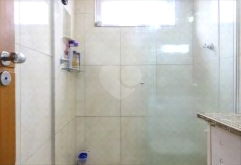 Apartamento, 2 quartos, 74 m² - Foto 12