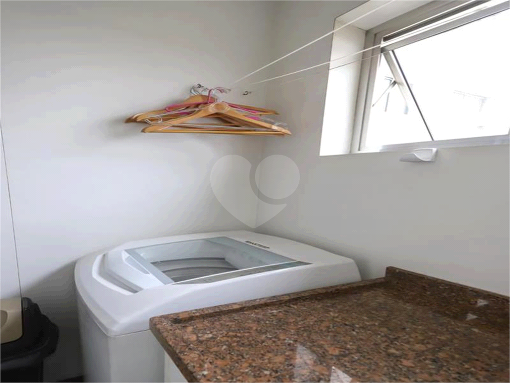 Apartamento, 2 quartos, 74 m² - Foto 21