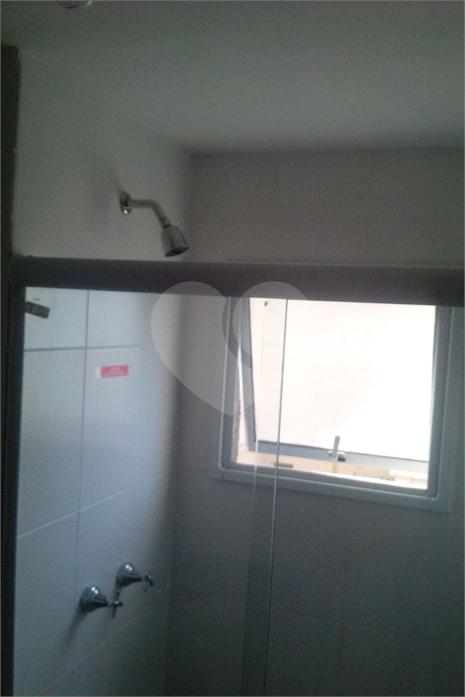 Apartamento Residencial - JAÇANÃ