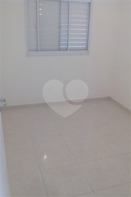 Apartamento Residencial - JAÇANÃ