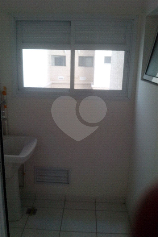 Apartamento Residencial - JAÇANÃ