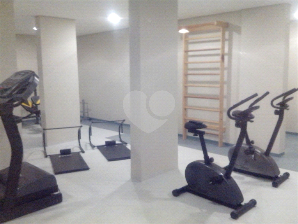 Apartamento Residencial - JAÇANÃ