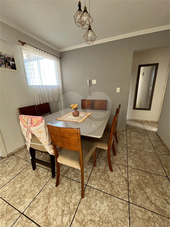 Apartamento à venda com 3 quartos, 90m² - Foto 14