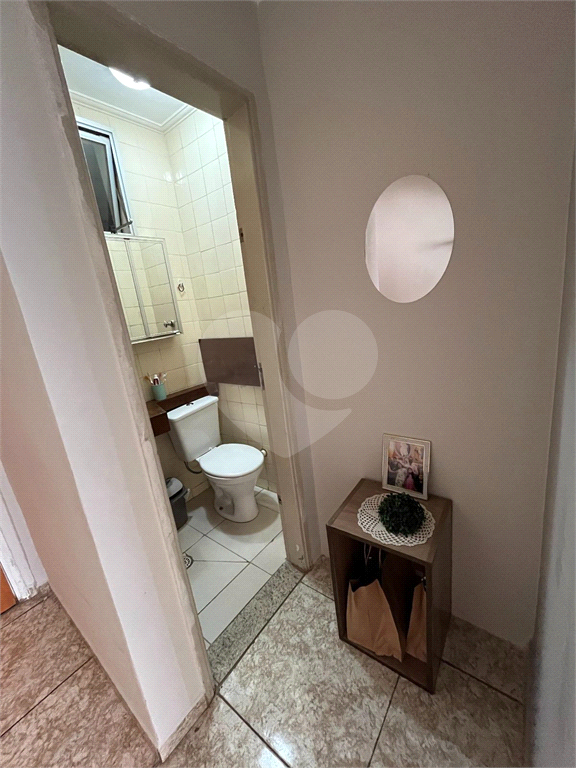 Apartamento à venda com 3 quartos, 90m² - Foto 18