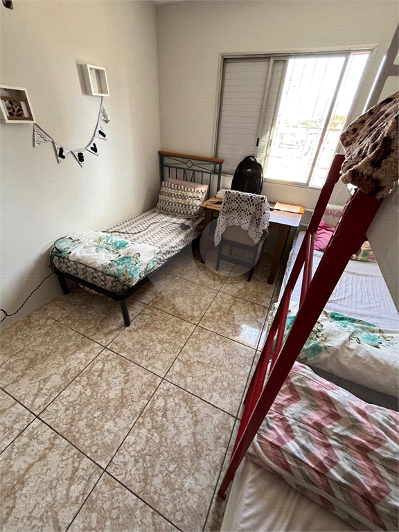 Apartamento à venda com 3 quartos, 90m² - Foto 6