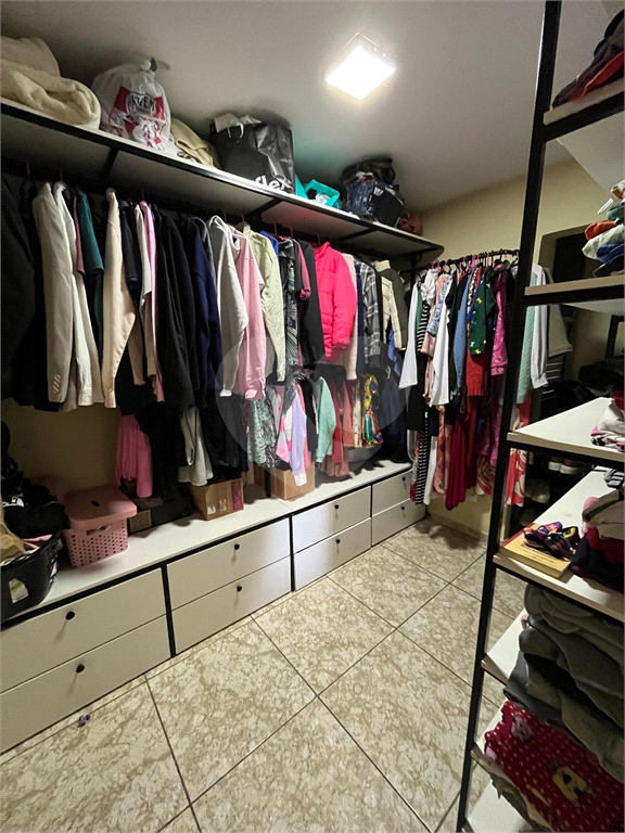 Apartamento à venda com 3 quartos, 90m² - Foto 5