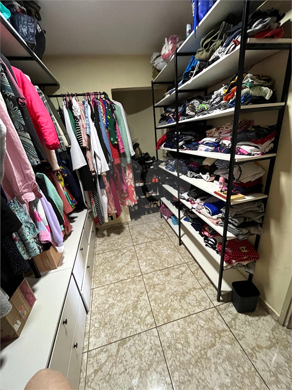 Apartamento à venda com 3 quartos, 90m² - Foto 8