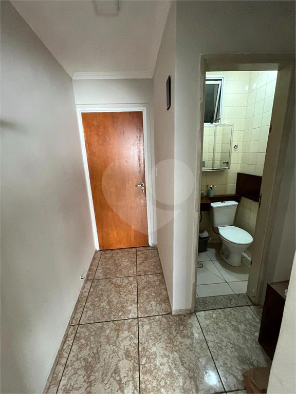 Apartamento à venda com 3 quartos, 90m² - Foto 17