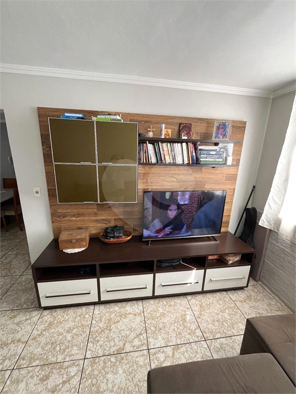 Apartamento à venda com 3 quartos, 90m² - Foto 19