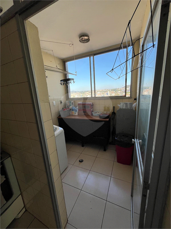 Apartamento à venda com 3 quartos, 90m² - Foto 16