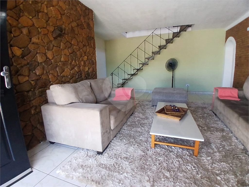 Casa, 3 quartos, 229 m² - Foto 34