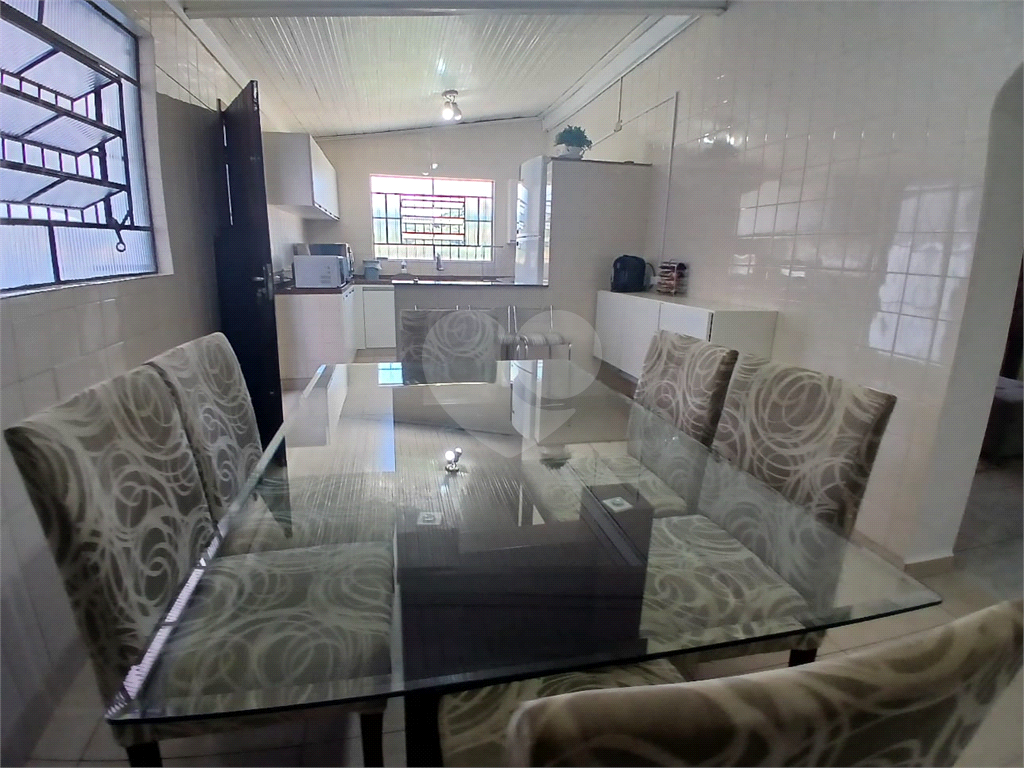 Casa, 3 quartos, 229 m² - Foto 21