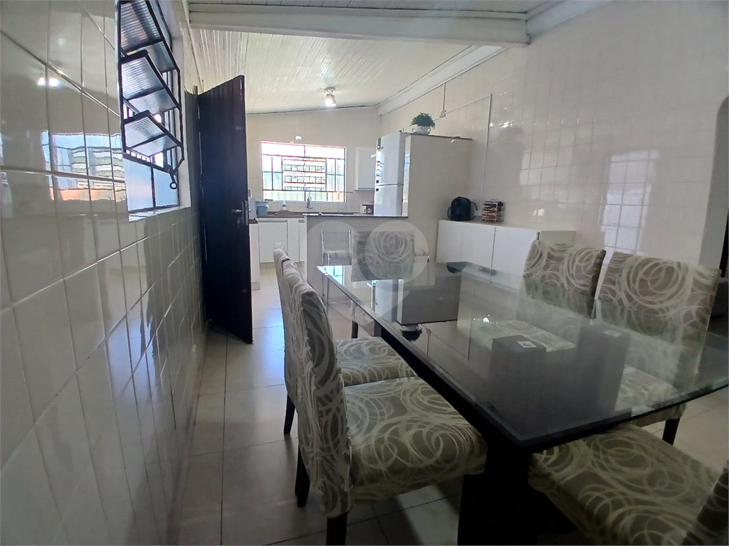 Casa, 3 quartos, 229 m² - Foto 27