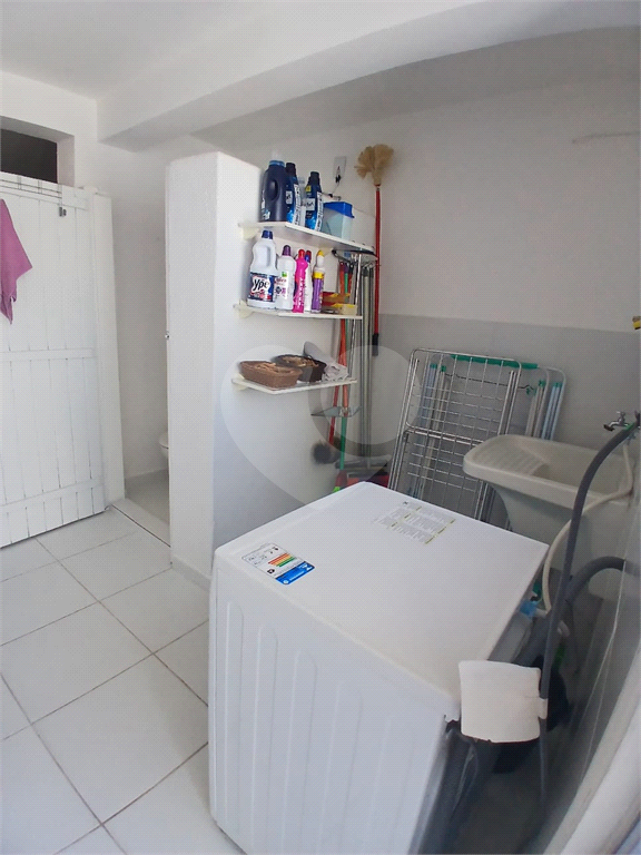 Casa, 3 quartos, 229 m² - Foto 10