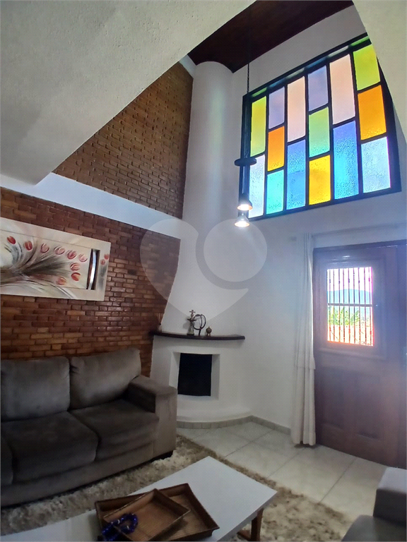 Casa, 3 quartos, 229 m² - Foto 32