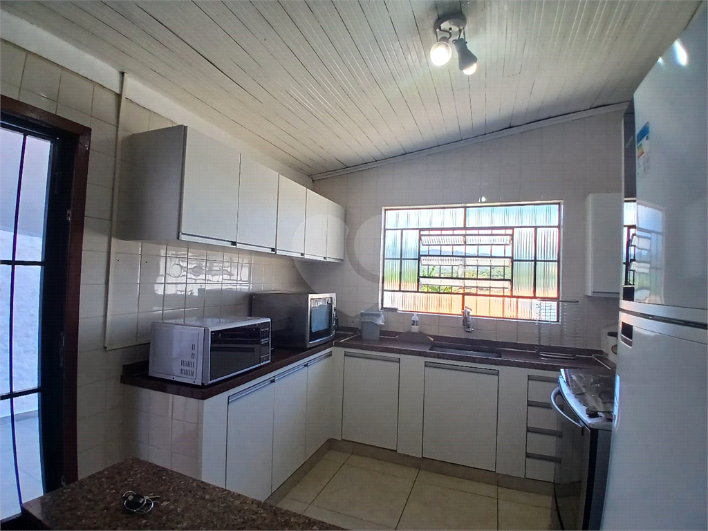 Casa, 3 quartos, 229 m² - Foto 17