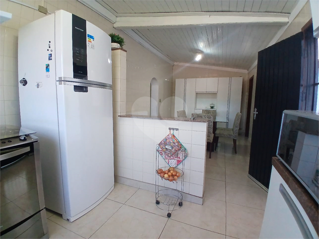 Casa, 3 quartos, 229 m² - Foto 20