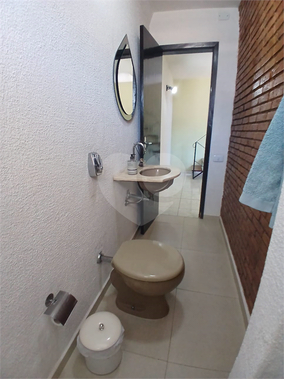 Casa, 3 quartos, 229 m² - Foto 37