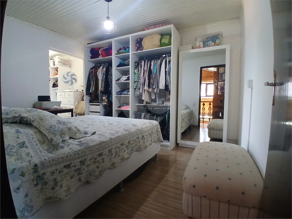 Casa, 3 quartos, 229 m² - Foto 62