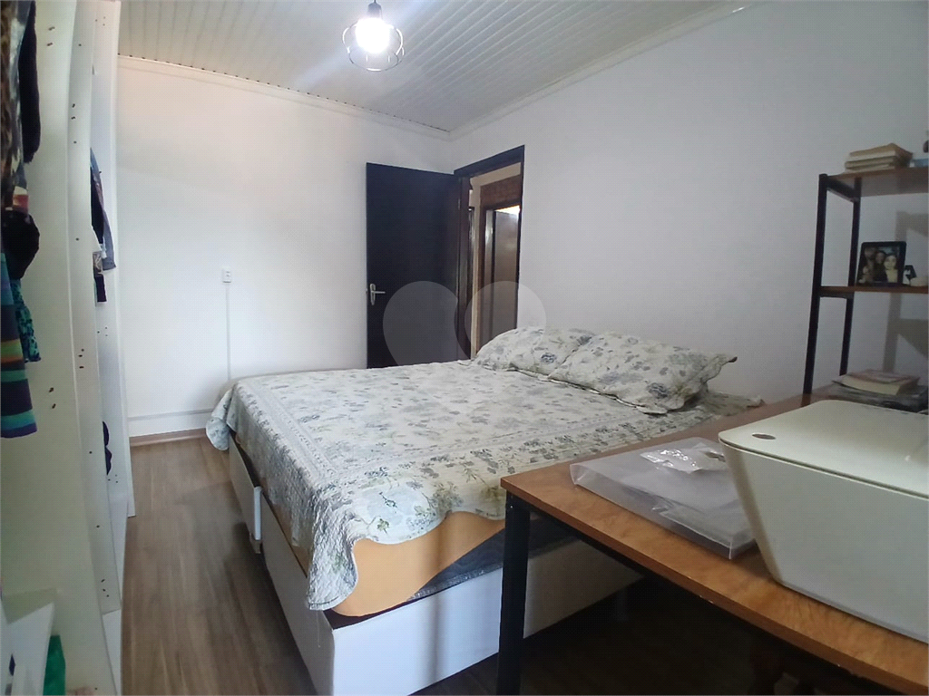 Casa, 3 quartos, 229 m² - Foto 60