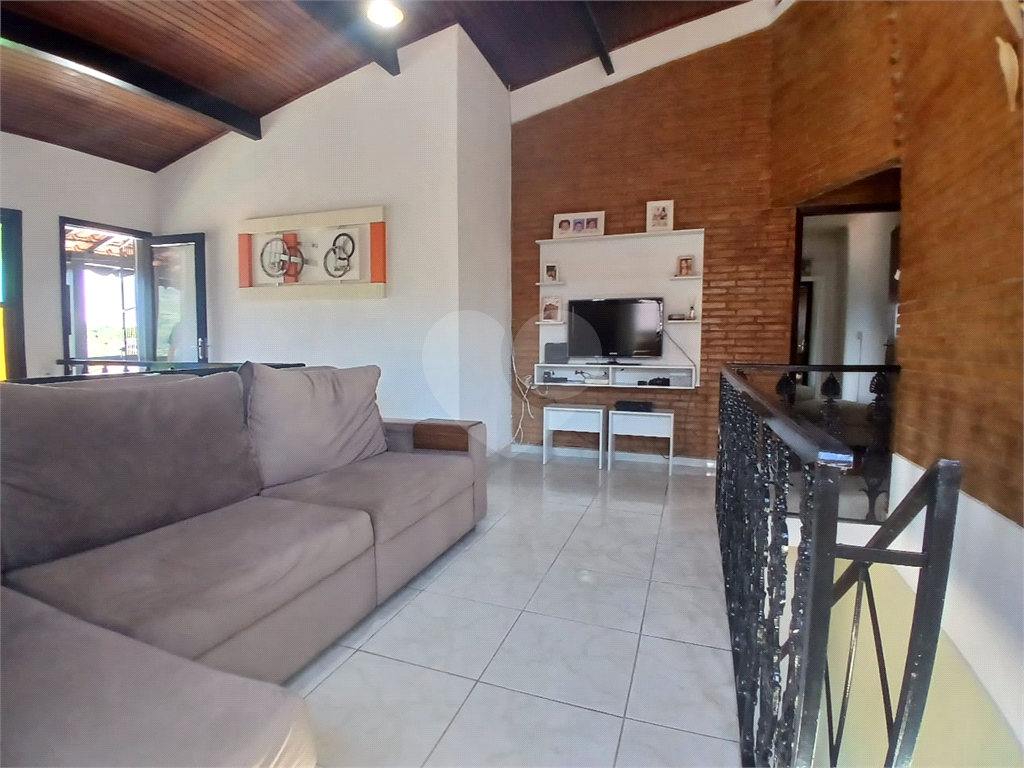 Casa, 3 quartos, 229 m² - Foto 48