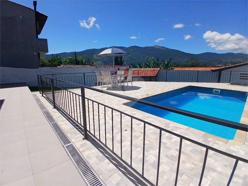 Casa, 3 quartos, 229 m² - Foto 16