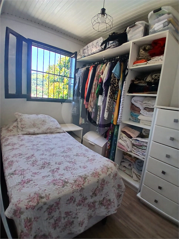 Casa, 3 quartos, 229 m² - Foto 58