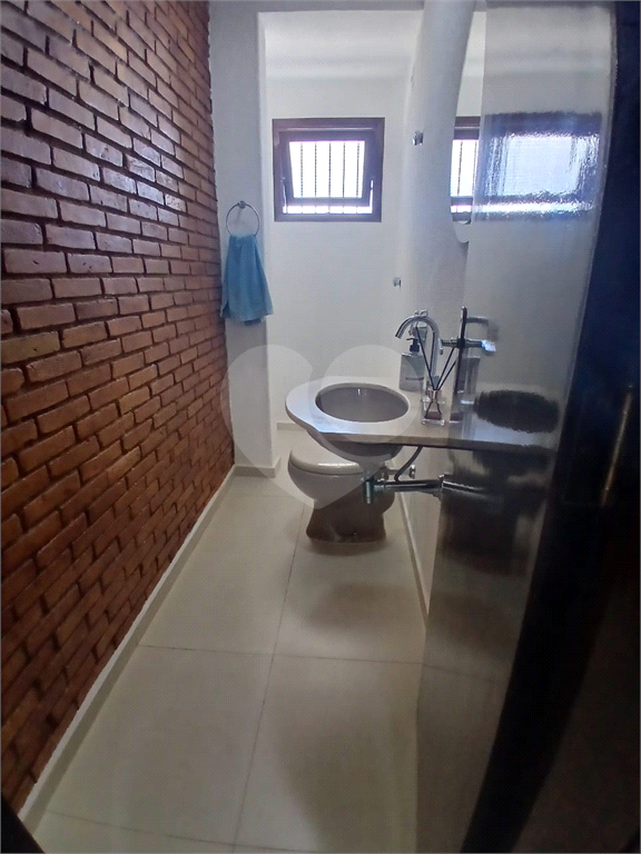 Casa, 3 quartos, 229 m² - Foto 40