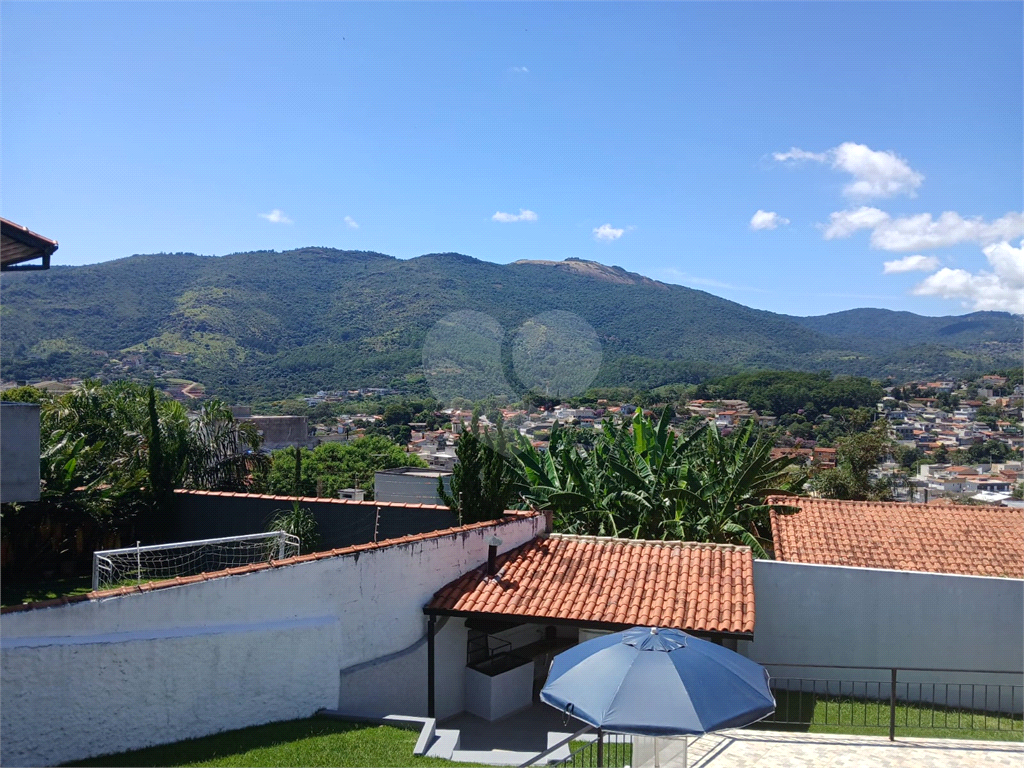 Casa, 3 quartos, 229 m² - Foto 42