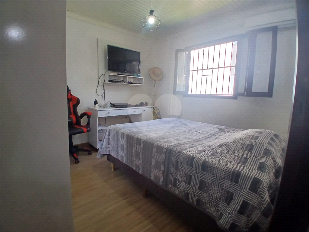 Casa, 3 quartos, 229 m² - Foto 66