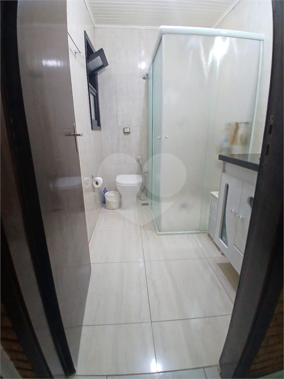 Casa, 3 quartos, 229 m² - Foto 52