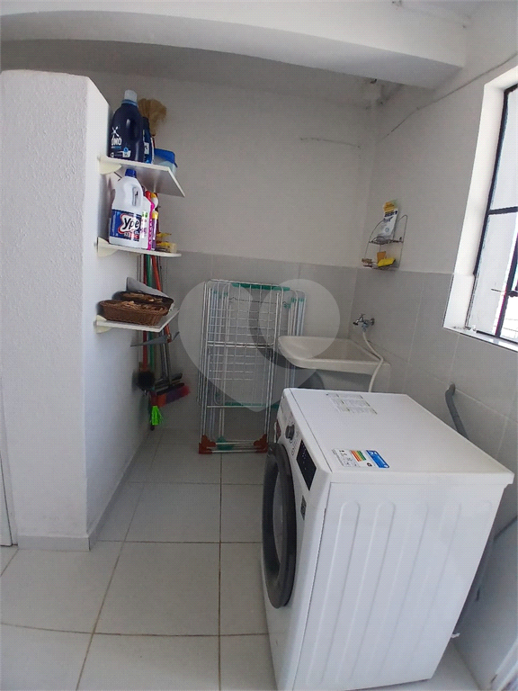 Casa, 3 quartos, 229 m² - Foto 15