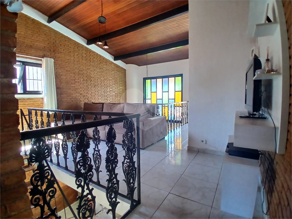 Casa, 3 quartos, 229 m² - Foto 46