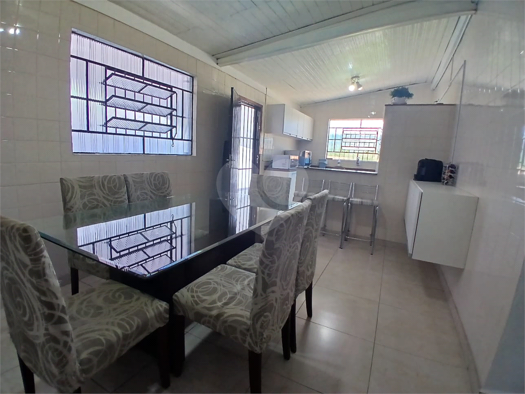 Casa, 3 quartos, 229 m² - Foto 30