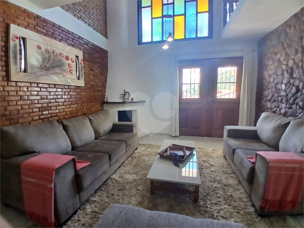 Casa, 3 quartos, 229 m² - Foto 33