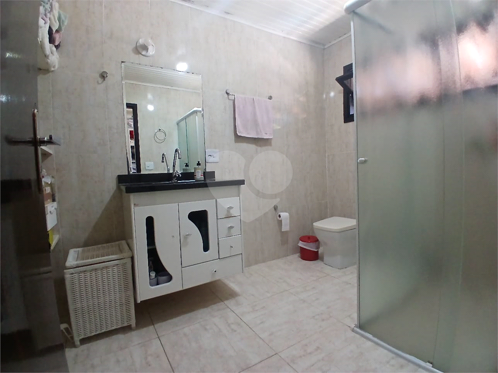 Casa, 3 quartos, 229 m² - Foto 54