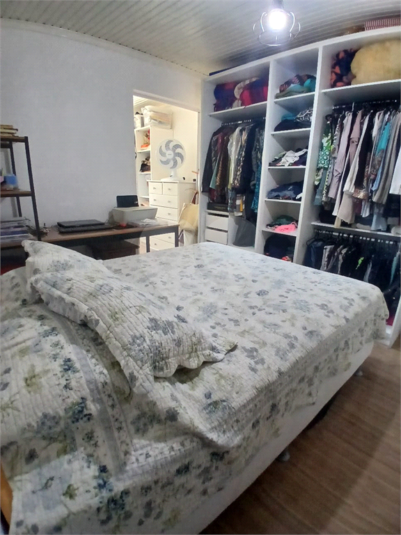 Casa, 3 quartos, 229 m² - Foto 57