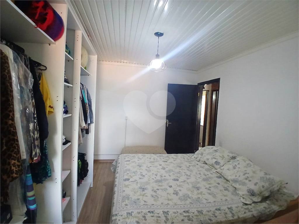 Casa, 3 quartos, 229 m² - Foto 59