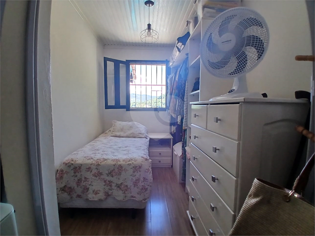 Casa, 3 quartos, 229 m² - Foto 63