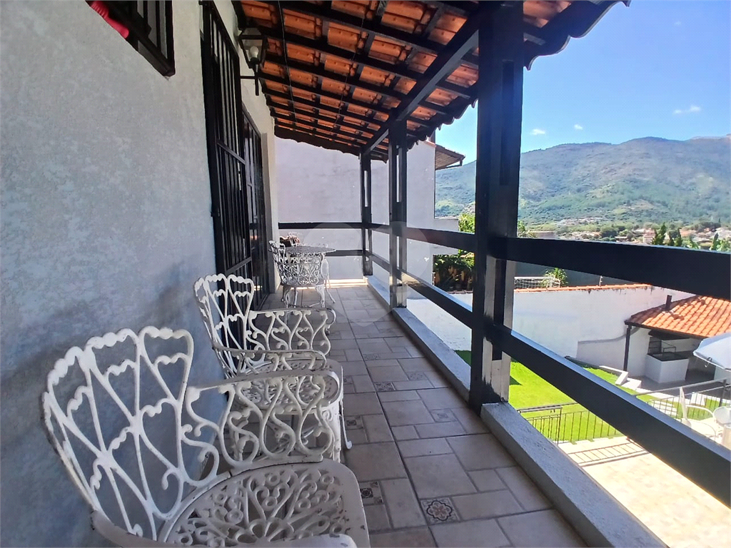 Casa, 3 quartos, 229 m² - Foto 43