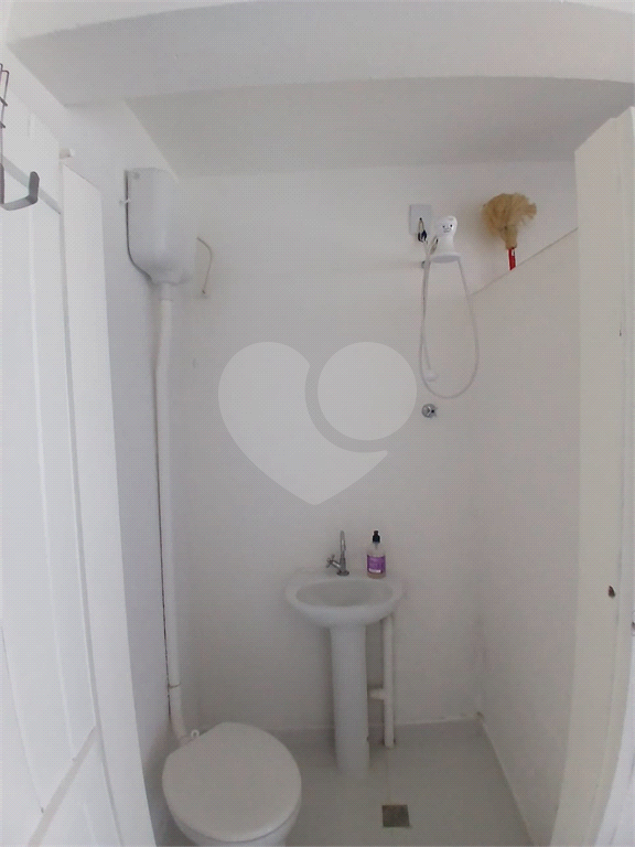 Casa, 3 quartos, 229 m² - Foto 9