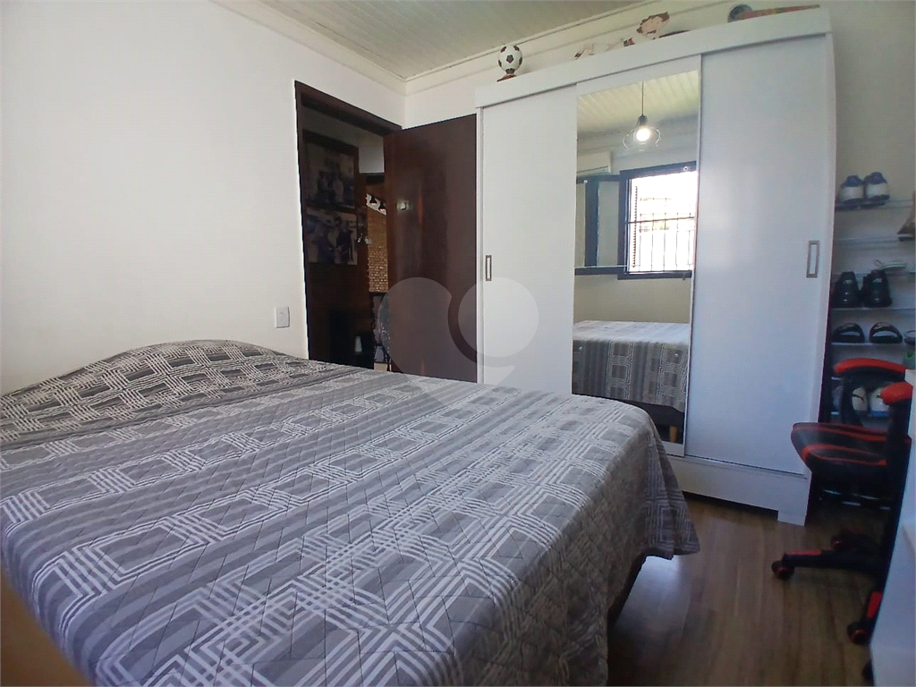 Casa, 3 quartos, 229 m² - Foto 64