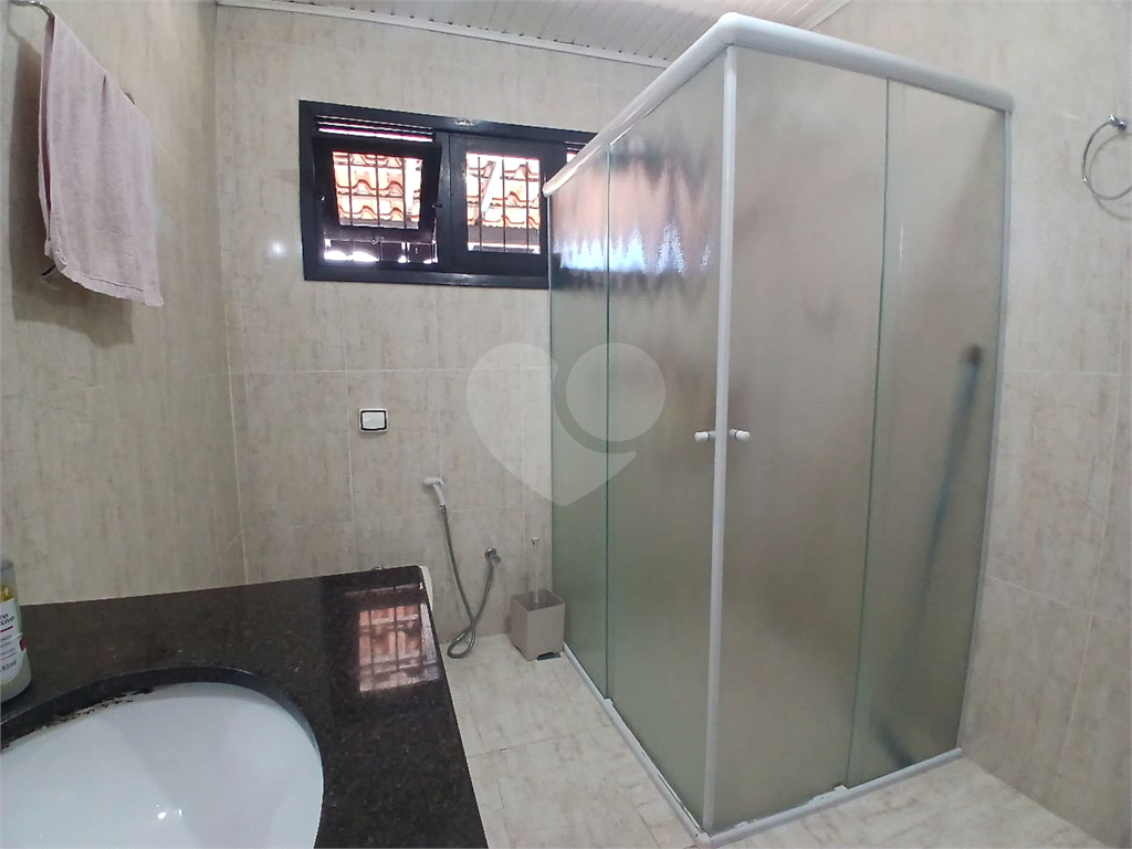 Casa, 3 quartos, 229 m² - Foto 56