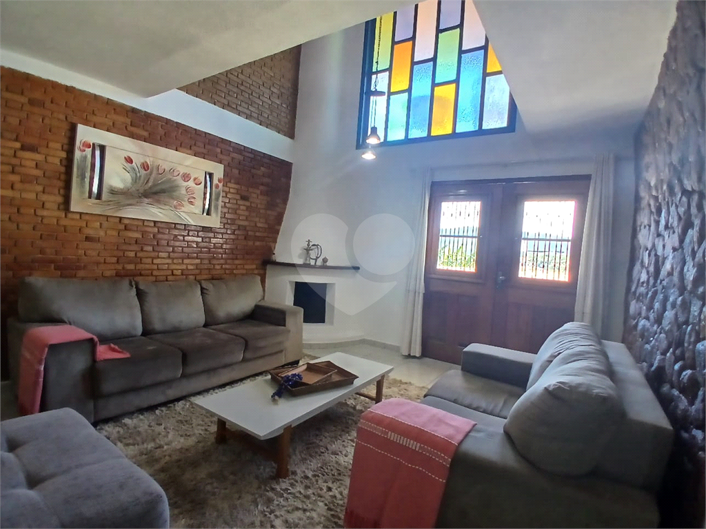 Casa, 3 quartos, 229 m² - Foto 22