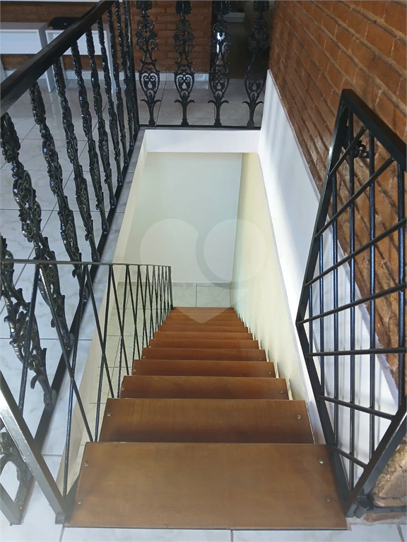 Casa, 3 quartos, 229 m² - Foto 25