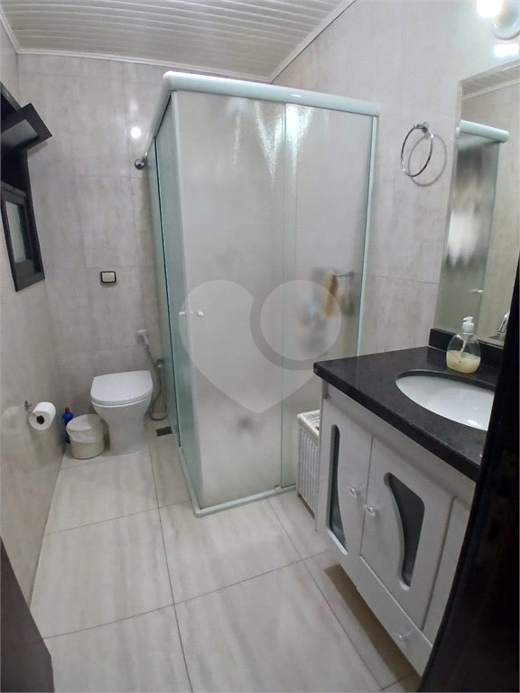 Casa, 3 quartos, 229 m² - Foto 53