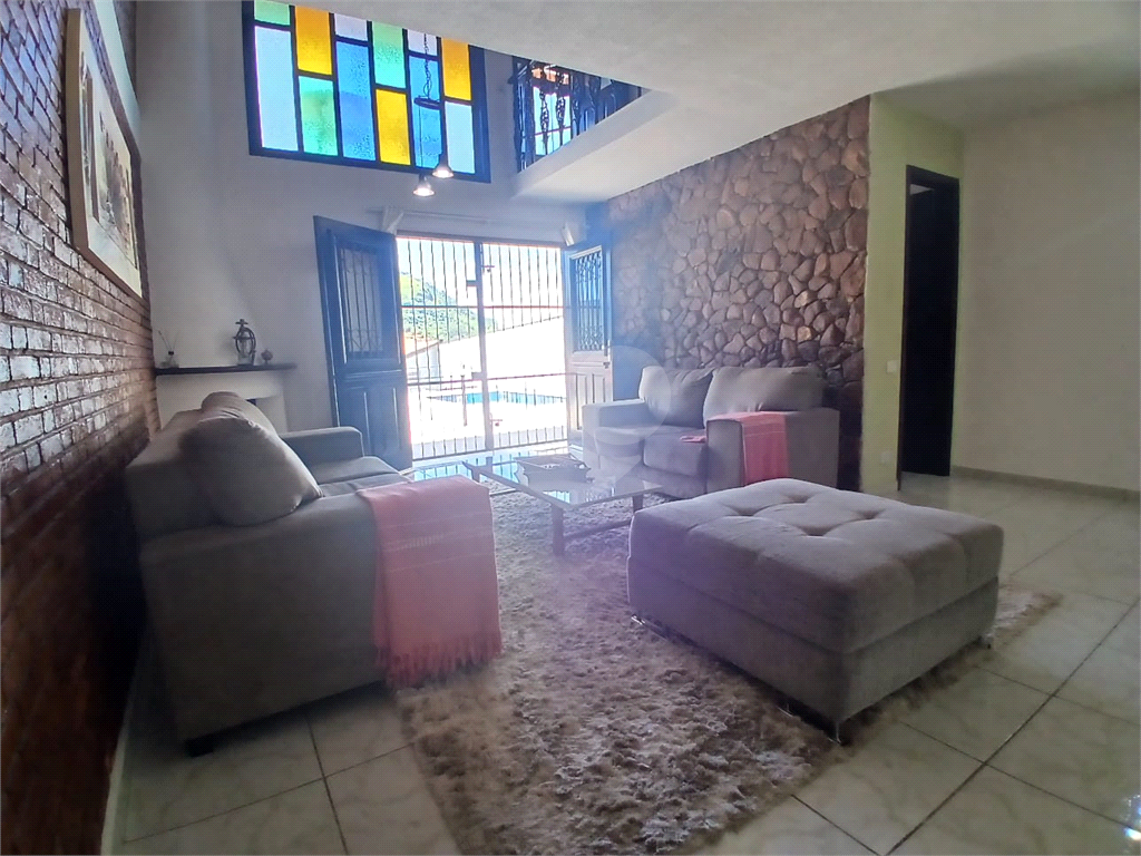 Casa, 3 quartos, 229 m² - Foto 24