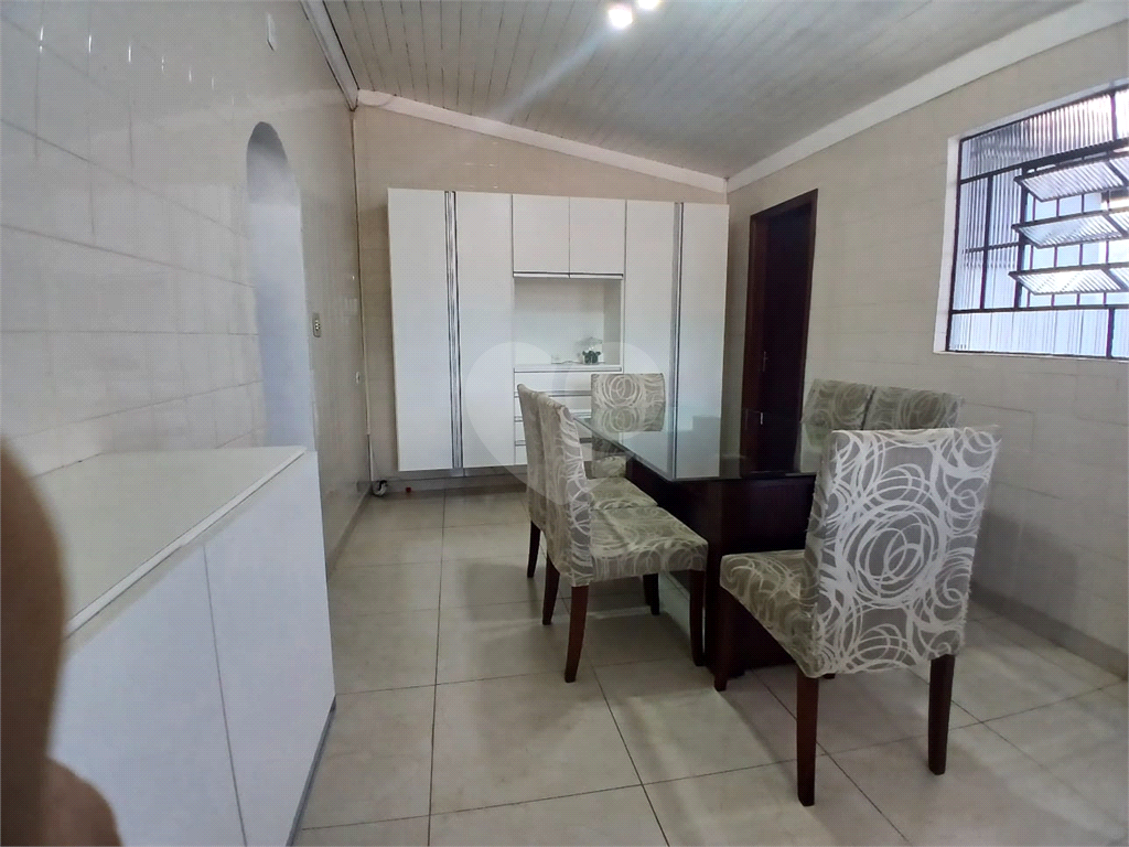 Casa, 3 quartos, 229 m² - Foto 29