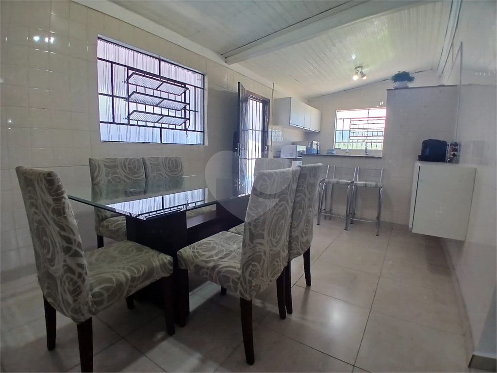 Casa, 3 quartos, 229 m² - Foto 31